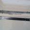 Concrete forms steel plywood form long standard wedge pin wedge bolt