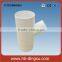 Lower price ASTM Plastic PVC Reducing Tee