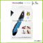 POM Brand Magic Mouse with Stylus Pen for Pad/Tablet/Laptop Accessories PR-06