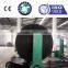 Cotton Canvas Rubber Conveyor Belt in China