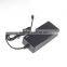 high quality laptop ac/dc adapter 4.5v 5v 6v 9v 12v 19v 24v 36v 48v 2a 3a 4a 4.5a 5a switching model power supply