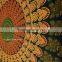 Large Indian Mandala Tapestry Hippie Hippy Wall Hanging Throw-Bedspread Dorm