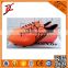 Buy Cheap Soccer Shoes for Sale Kids Size Wholesale FG Firm Ground Outdoor Soccer Cleat                        
                                                Quality Choice