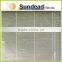 25mm Aluminum Venetian Blinds for Home Decoration at Wholesale Cheap Price