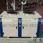 15 barrel brewing system for sale
