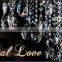 Wholesale Modern Chandelier Large Chandelier Crystal Lighting MD33701 L40