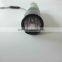 Onlystar GS-5015 promotional gift high quality aluminum 0.5w led portable key chain led flashlight