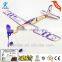 Balsa Gliders Balsa Wood Airplane Glider Airplane Model