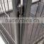 pet dog kennel metal mesh wire cage