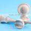 Clear Grains Bamboo Kendama Hobby Toys, Wholesale Bamboo Kendama Toys, Bamboo Kendama