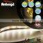 Factory direct wholesale High lumen 5M SMD 3014 strip led