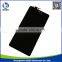 For Xiaomi Mi4C LCD Display and Touch Screen For Xiaomi Mi4C LCD Black