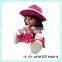 Most Popular Products In Toys For Kids Educational Doll Promotion Baby Doll