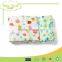 MS-23 hot popular organic 100% softtextile muslin baby blanket wholesale                        
                                                                                Supplier's Choice