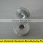 Aluminum Turnery Parts