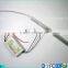 G5 end cap 20w t5 led tube lamps 2ft/3ft/4ft/5ft 3 years warranty