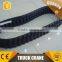PC350-5, Dozer Track Chain Assembly,Bulldozer Track Chain