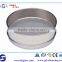Wholesale standard testing sieve mesh (Manufacturer & Exporter )