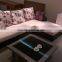 tea table with storage modern design