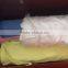 20*10 flannel fabric used for sleep cloth for woman