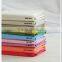 tc pocketing fabric 88x64 96x72 63" deyd printed fabric