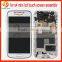 LCD Touch Screen Glass Display+ Digitizer for Samsung Galaxy S4 Mini i9195 Black original