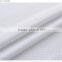 poly holes honeycomb warp fashion ladies underwear bra and panties protective clothing lycra small mesh fabric