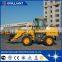 Worth Buying 2.5 Ton Loader Wheel, Japan Wheel Loader Heli