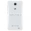 Original Huawei G616-L076 5.0 Inch TFT Screen, Android 4.3 Smart Phone