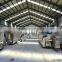 Jinan CFC Machinery Co., Ltd.