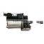 AIR Suspension COMPRESSOR For E70 X5 X6 OEM:37126785535 LH 37126785535 RH