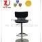 Fashion Design Durable Commerical Bar Chair