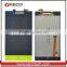 Wholesale LCD Display Screen Assembly For HTC 8S From China