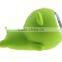 wholesale bulk multifunction mini portable pig bluetooth speaker from shenzhen
