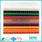 Corrugated Plastic Protect Cover,Floor Sheet