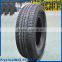 radial all steel rubber tire