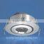 Home Decoration High Quality LED Downlight