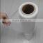 Excellent Safety EVA film Performance Specially for Architecture glass