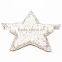 2016 best price Crystal Tone Boots Shoe Rhinestone garment letter Clips Accessories Decoration