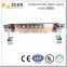 Pure Copper Busbar For Earthing Protection