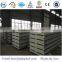 High quality PU sandwich panel/ used cold room panel