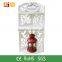 Wooden plastic multi-functional storage rack the waterproof corner bathroom shelves