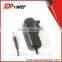 SDPower 18w 9v2a 12Vdc 1.5A power adapter wallmount type with CE/UL/RoHS/FCC/SAA certified
