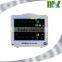 Buy Medical Monitor,Monitor Medical,Medical Use Monitor Product MSLMP03K