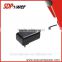 12V 1A 24V 0.5A 15V 0.8A 9V 1.5A Power adapter with UL PSE ,KC, SAA,CE,FCC,ROHS for Ruoter,DVD, camera,ADSL                        
                                                Quality Choice