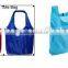 Cheap unique sublimation shoulder bag