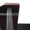 MDF Glass TV stand base RN1401