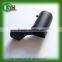 OEM Made in china custom aluminum cnc machining its-013