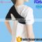 Hot Selling Shoulder Immobilizer Posture Brace