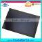 Wholesale Mobile Phone Spare Parts For Microsoft Replacing Original LCD Screen For Microsoft Surface Pro 3 V1.1 LCD Complete